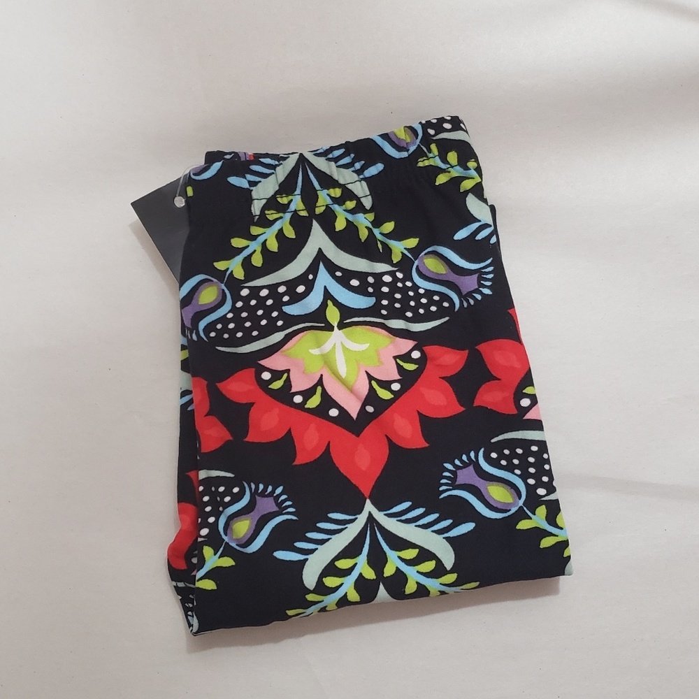 S/M Kids Leggings